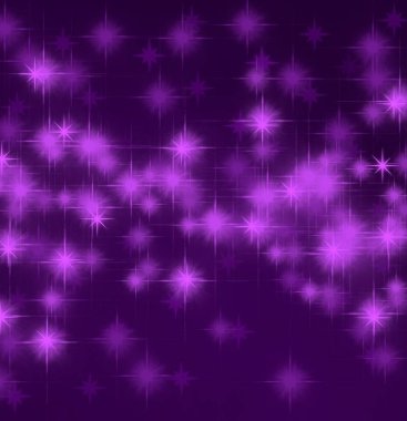 şenlikli arka plan için sanatsal tatil deseni