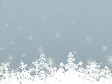 afiş tasarımı için soyut yaratıcı arka plan