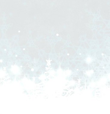 Noel tatili için doku arka plan 