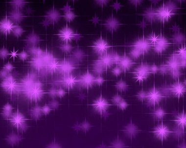 şenlikli arka plan için sanatsal tatil deseni