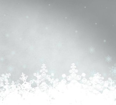 şenlikli arka plan için sanatsal tatil deseni