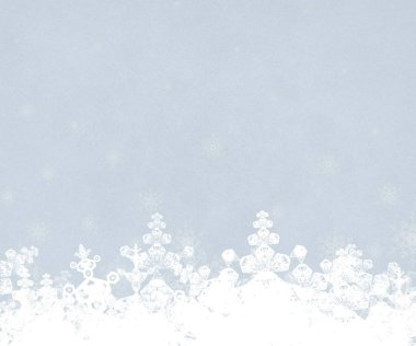 şenlikli arka plan için sanatsal tatil deseni