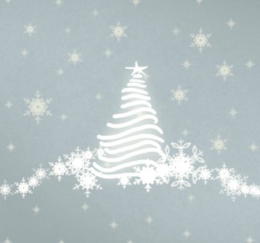 Noel tatili için doku arka plan 