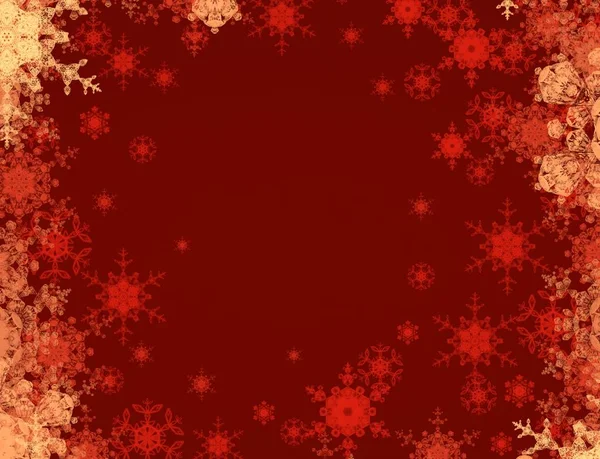 Artistic Holiday Pattern Festive Background — Stock Photo, Image