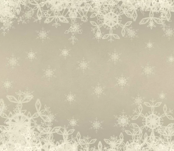 Artistic Holiday Pattern Festive Background — Stock Photo, Image