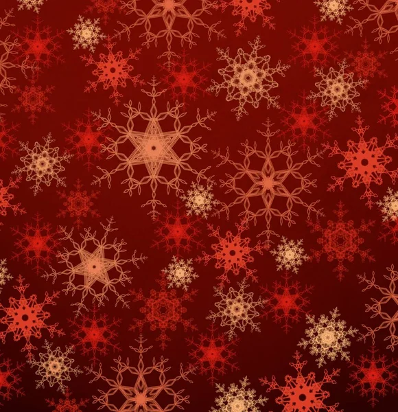 Artistic Holiday Pattern Festive Background — Stock Photo, Image