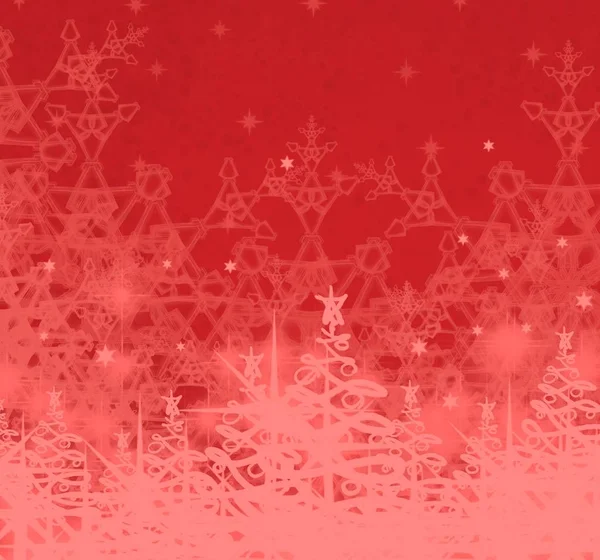 Artistic Holiday Pattern Festive Background — Stock Photo, Image