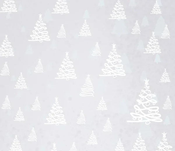 Artistic Holiday Pattern Festive Background — Stock Photo, Image