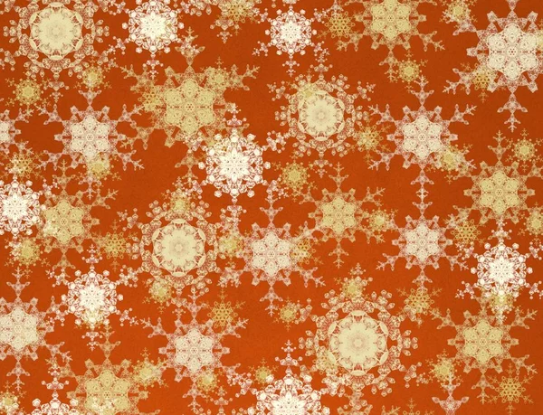 Textura Fondo Para Vacaciones Navidad — Foto de Stock
