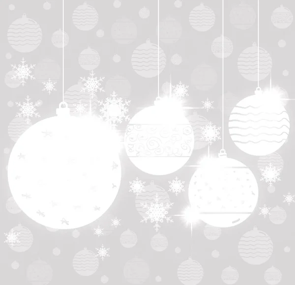 Artistic Holiday Pattern Festive Background — Stock Photo, Image