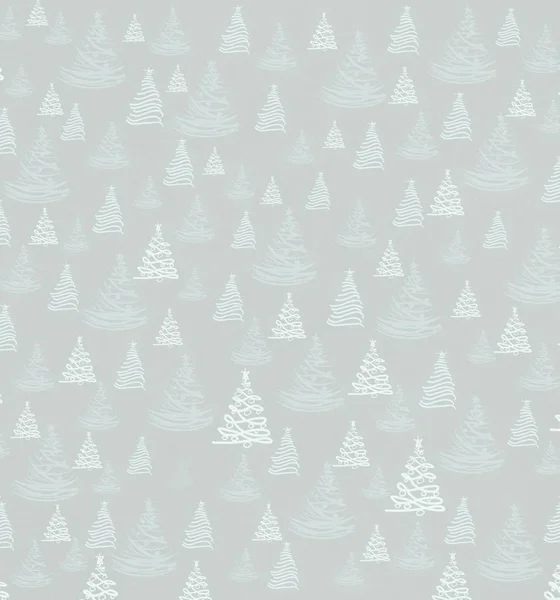 Textura Fondo Para Vacaciones Navidad — Foto de Stock