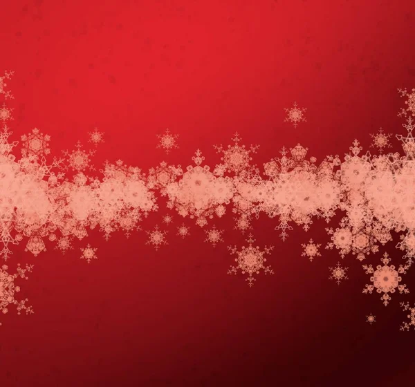 Artistic Holiday Pattern Festive Background — Stock Photo, Image