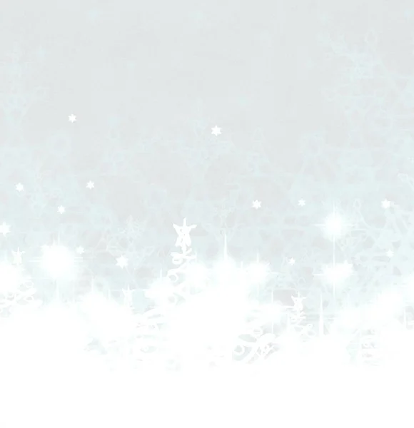 Tekstura Tło Święta Bożego Narodzenia — Zdjęcie stockowe