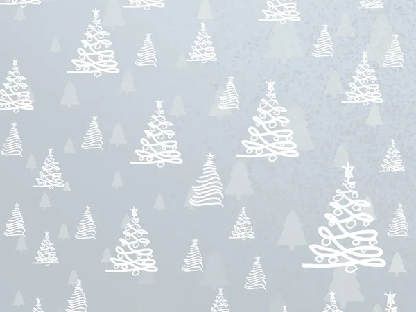 Textur Bakgrund För Julhelgen — Stockfoto
