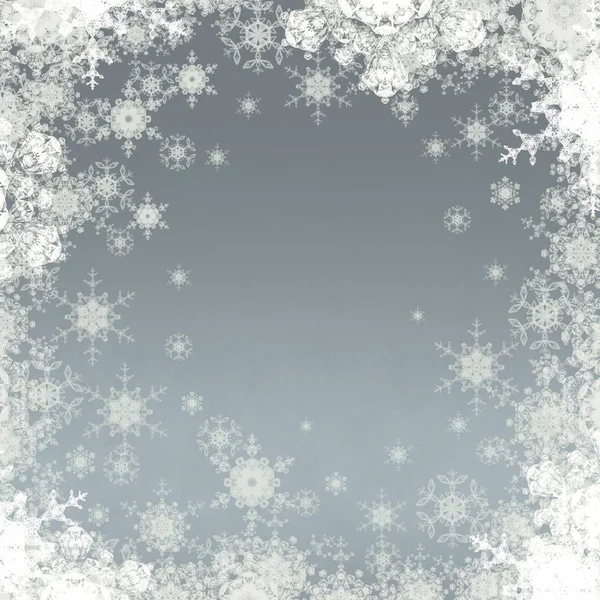 Artistic Holiday Pattern Festive Background — Stock Photo, Image