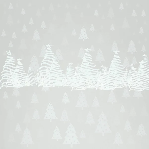 Artistic Holiday Pattern Festive Background — Stock Photo, Image