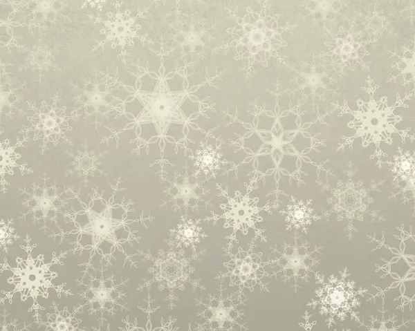 Artistic Holiday Pattern Festive Background — Stock Photo, Image