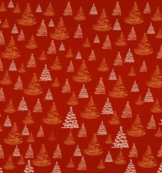 şenlikli ve parlak noel arka plan