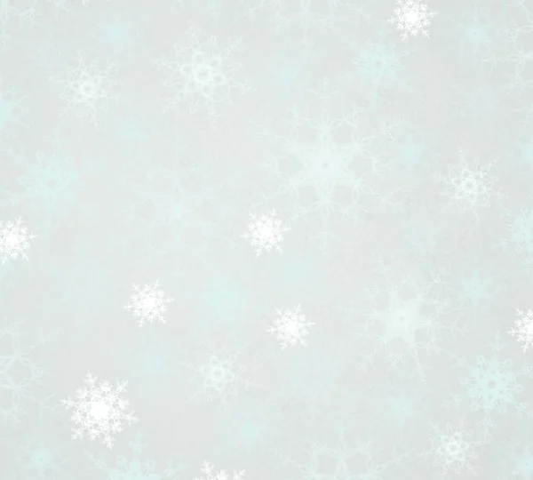 Artistic Holiday Pattern Festive Background — Stock Photo, Image