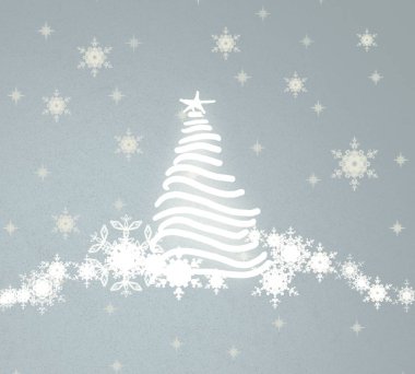 Noel tatili için doku arka plan 