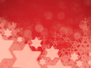 afiş tasarımı için soyut yaratıcı arka plan