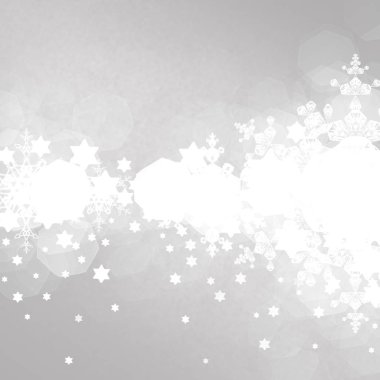 arka plan christmas grunge