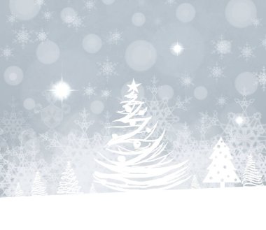 soyut tatil arka plan dokusu 