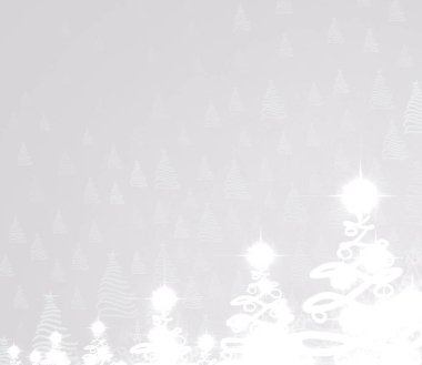 Çiçekli güzel kırmızı arka plan