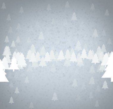 soyut tatil arka plan dokusu 