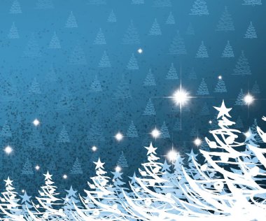 soyut tatil arka plan dokusu 