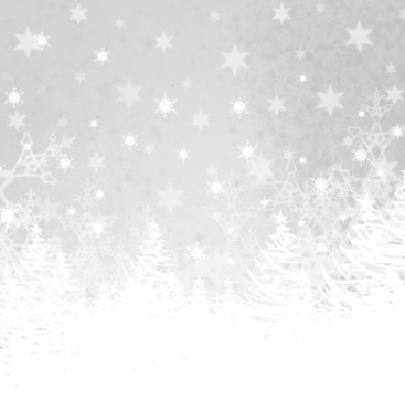 soyut tatil arka plan dokusu 