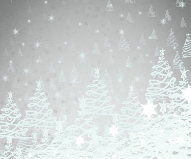 soyut tatil arka plan dokusu 