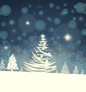 soyut tatil arka plan dokusu 