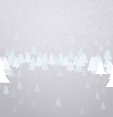 soyut tatil arka plan dokusu 