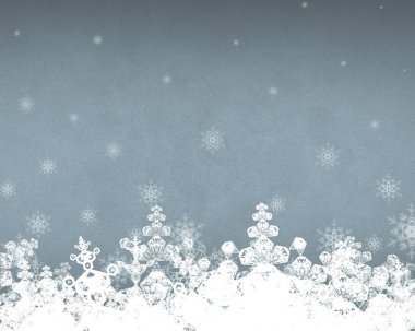 soyut tatil arka plan dokusu 