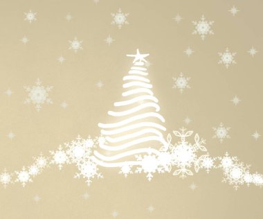 soyut tatil arka plan dokusu 