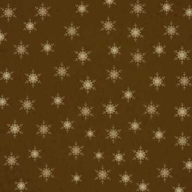 soyut tatil arka plan dokusu 