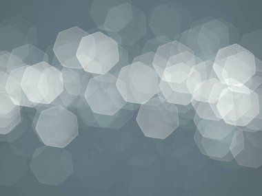 soyut tatil arka plan dokusu