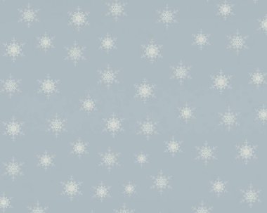 renkli soyut mutlu noel arka plan