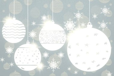 soyut tatil arka plan dokusu 