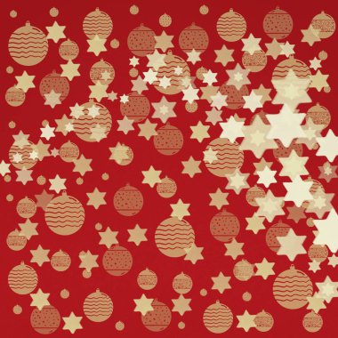 soyut tatil arka plan dokusu 