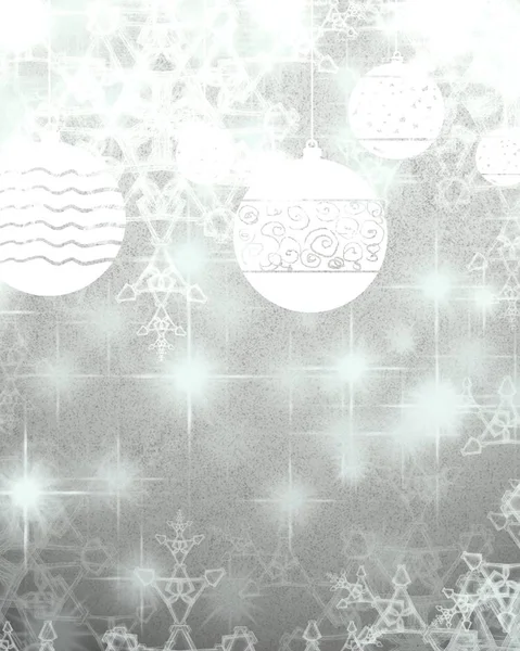 Textur Hintergrund Für Weihnachtsurlaub — Stockfoto