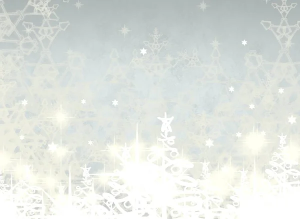 Artistic Holiday Pattern Festive Background — Stock Photo, Image