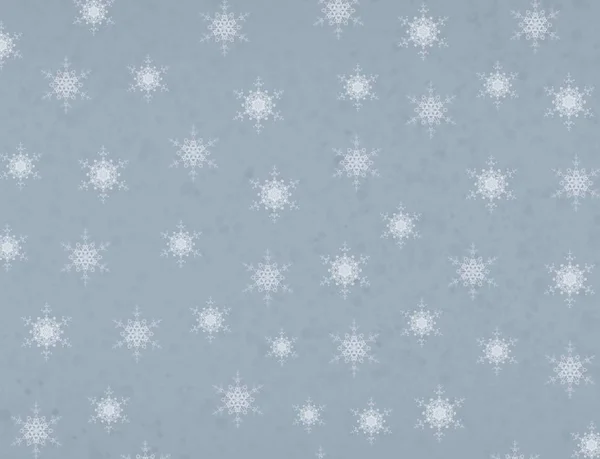 Artistic Holiday Pattern Festive Background — Stock Photo, Image