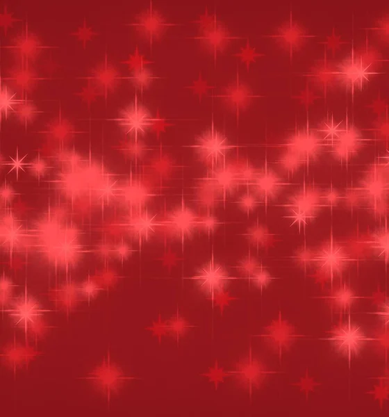 Abstract Holiday Background Texture — Stock Photo, Image