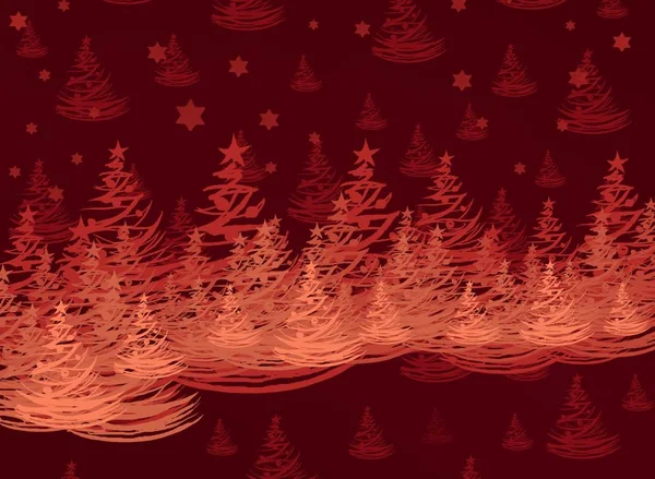 Texture Background Christmas Holiday — Stock Photo, Image