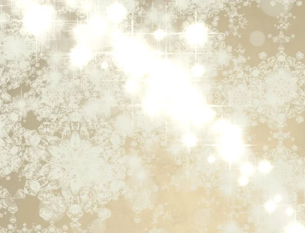 Abstract Holiday Background Texture — Stock Photo, Image