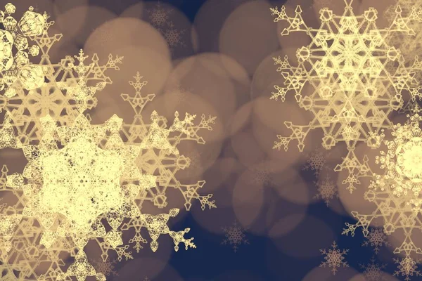 Abstract Holiday Background Texture — Stock Photo, Image