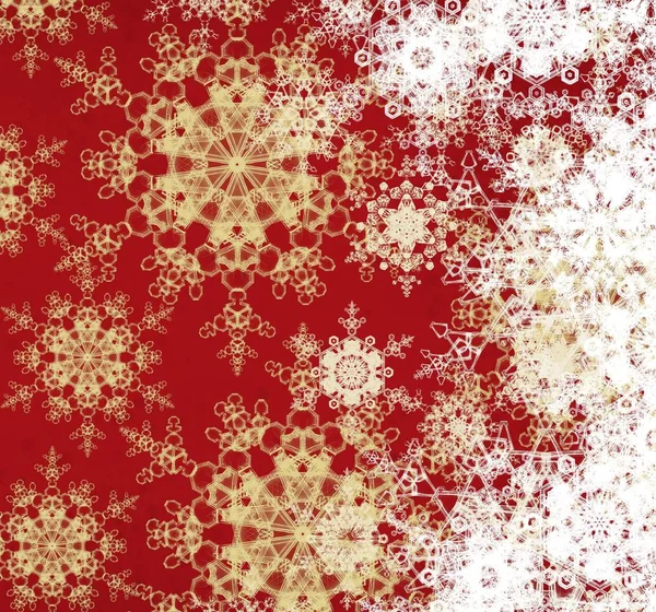 Abstract Holiday Background Texture — Stock Photo, Image