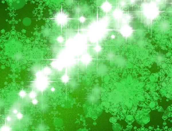 Abstract Holiday Background Texture — Stock Photo, Image